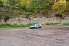 K1024_DSC06460.jpg