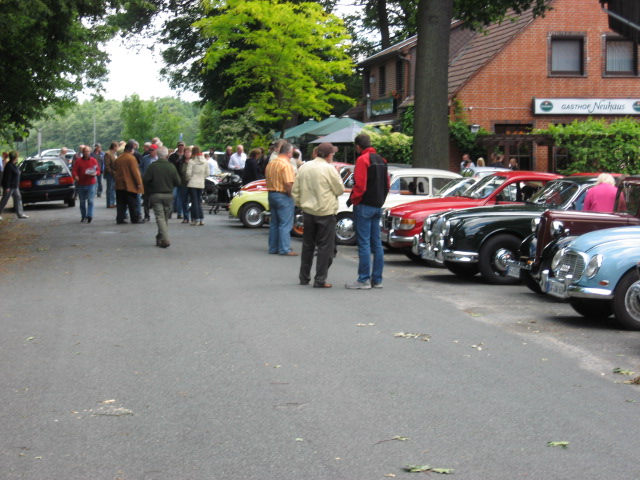 RING 2009 009.jpg