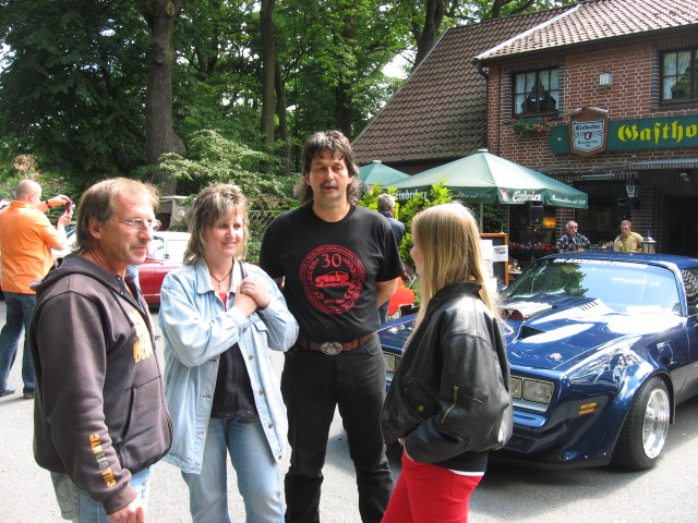 RING 2009 020.jpg