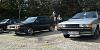 ROCCO-RUDEL 011.jpg