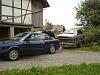 DSC01744.jpg