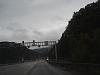 DSC01682.jpg