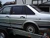 DSC01690.jpg