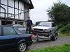 DSC01689.jpg