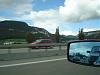 DSC01746.jpg