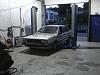 DSC01765.jpg