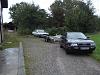 DSC01685.jpg