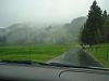 DSC01700.jpg