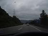 DSC01681.jpg