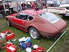 vw_sp_2_hatzenport.jpg