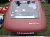 vw_sp_2_hatzenport_b.jpg