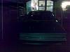 29092010648.jpg