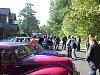 DSC01235.JPG