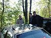 DSC01237.JPG
