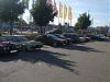 DSCF0590.jpg
