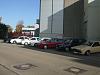 DSCF0603.jpg