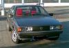 scirocco3.jpg