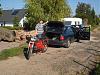 DSC01773.jpg