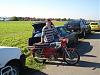 DSC01770.jpg