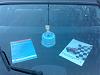 14102010686.jpg
