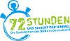 72stunden_2_1_1.jpg