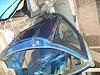 DSCF0631.jpg