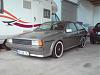 DSC00325.jpg