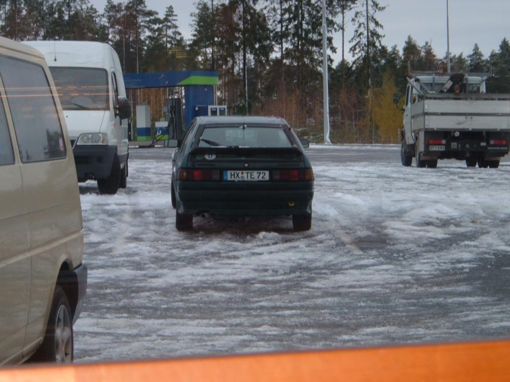 Finnland 2005 057.jpg