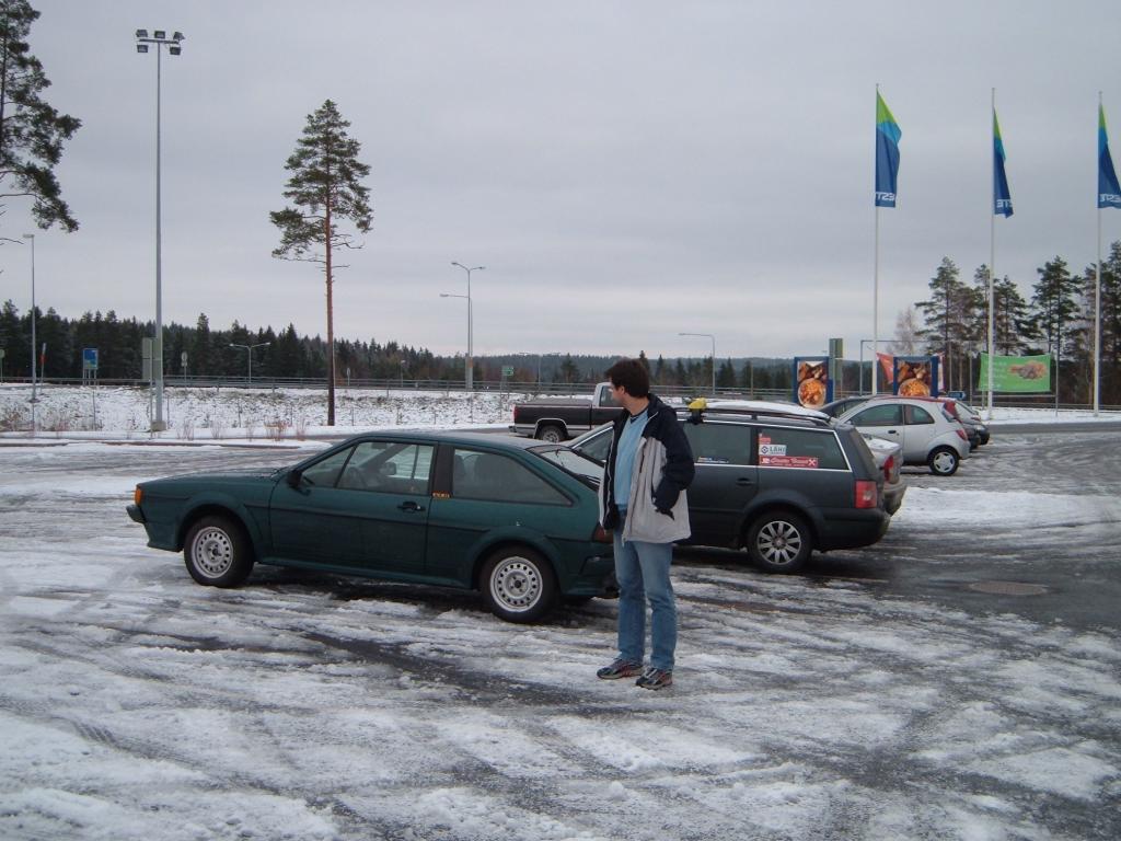 Finnland 2005 059.jpg