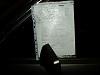 P1010008.jpg