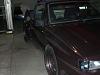 K1024_Bilder Kamera 28.10.10 116.JPG
