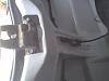 DSC01673.jpg
