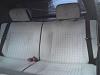 DSC01672.jpg
