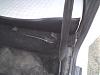 DSC01674.jpg