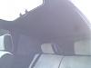 DSC01675.jpg