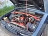 motor1.jpg