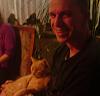 DSC00529.JPG