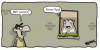 6.gif