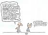 bingleichwiederdam3pg.jpg