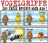 Vogelgrippe.JPG