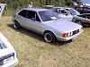 1erscirocco2ly7.jpg