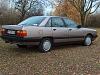 Audi 100 Flamingo 008.jpg