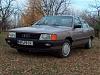 Audi 100 Flamingo 004.jpg