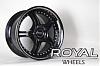 Royal Turbo Felgen 19zoll.JPG
