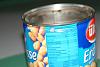 K1024_DSC06610.jpg