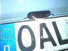 DSC01688.jpg