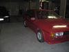 Scirocco 010.jpg