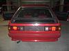 Scirocco 006.jpg