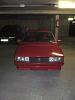 Scirocco 009.jpg