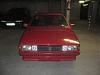 Scirocco 008.jpg